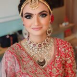 Makeup_Missile_Preeti_Jain-Gallery-1 (14)