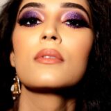 Makeup_Missile_Preeti_Jain-Gallery-1 (20)