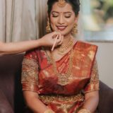 Makeup_Missile_Preeti_Jain-Gallery-1 (31)