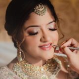 Makeup_Missile_Preeti_Jain-Gallery-1 (41)