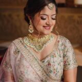 Makeup_Missile_Preeti_Jain-Gallery-1 (42)