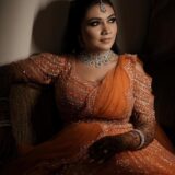 Makeup_Missile_Preeti_Jain-Gallery-1 (47)