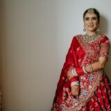 Makeup_Missile_Preeti_Jain-Gallery-1 (49)