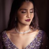 Makeup_Missile_Preeti_Jain-Gallery-1 (61)