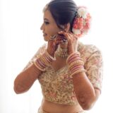 Makeup_Missile_Preeti_Jain-Gallery-1 (97)