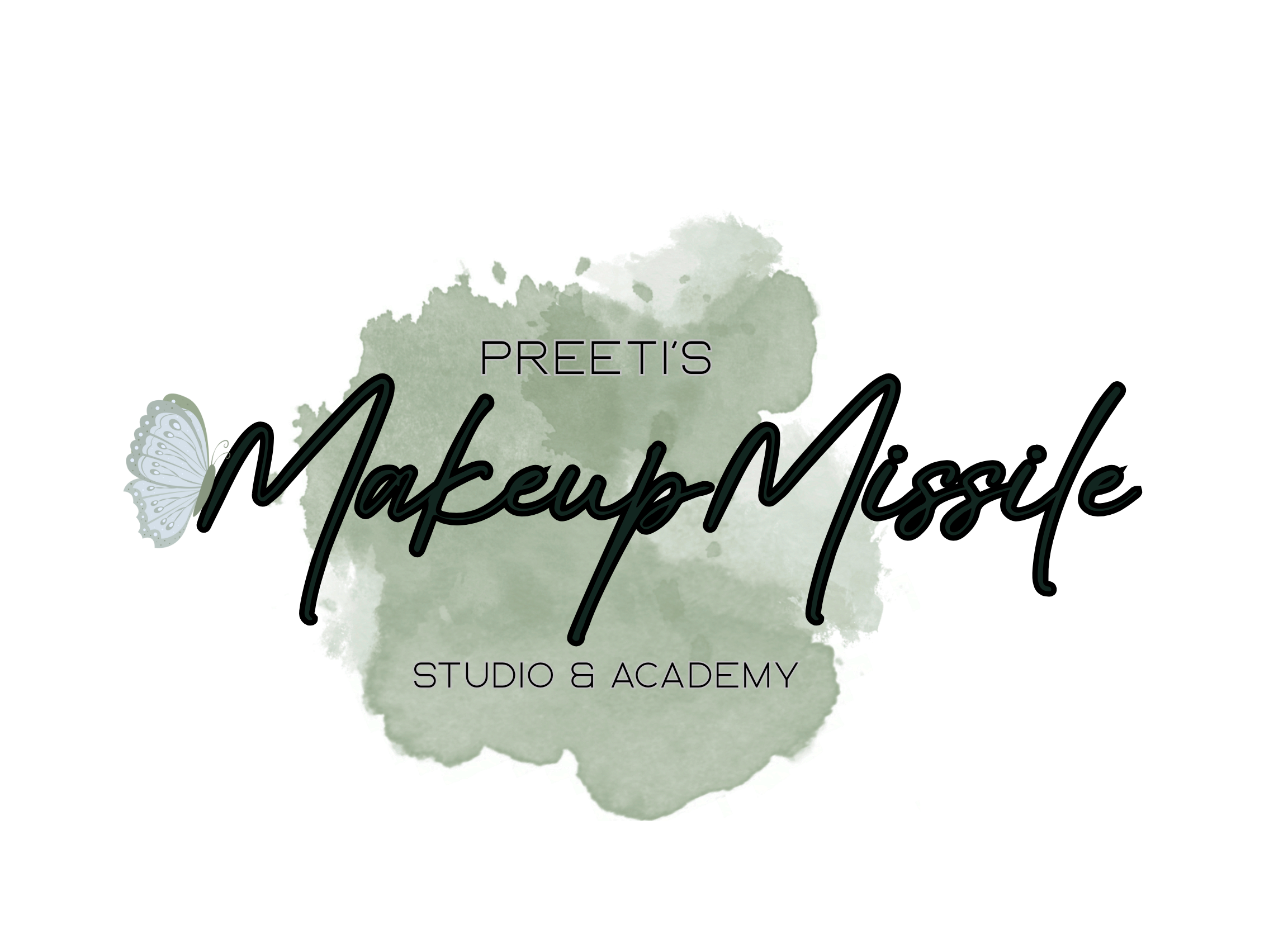 Makeup Missile
