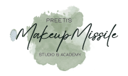 Makeup Missile